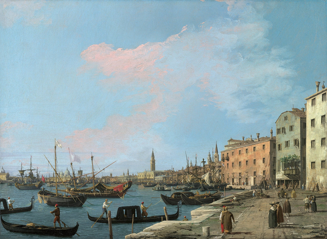 Art in March: must-see exhibitions