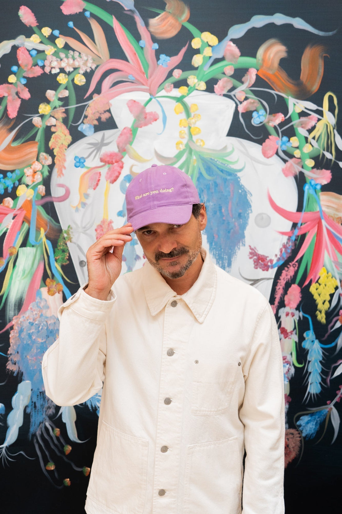 3daysofdesign: the highlights from the Danish Design Fair