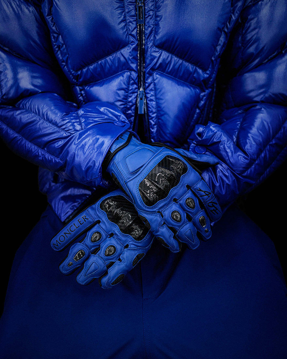 Seven investment winter coats