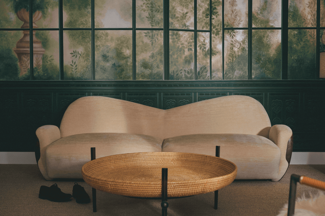 Paris Design Week – the highlights