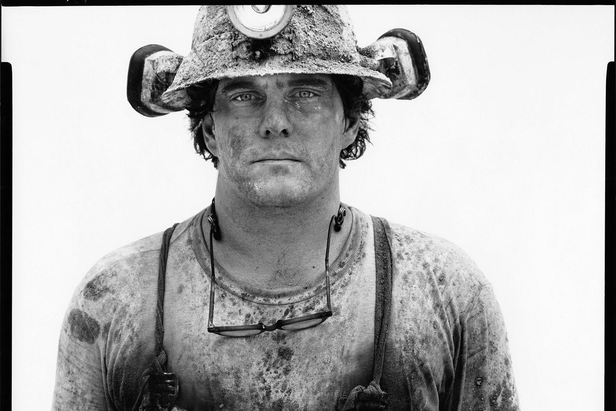 11 Iconic Art Shows to See Now