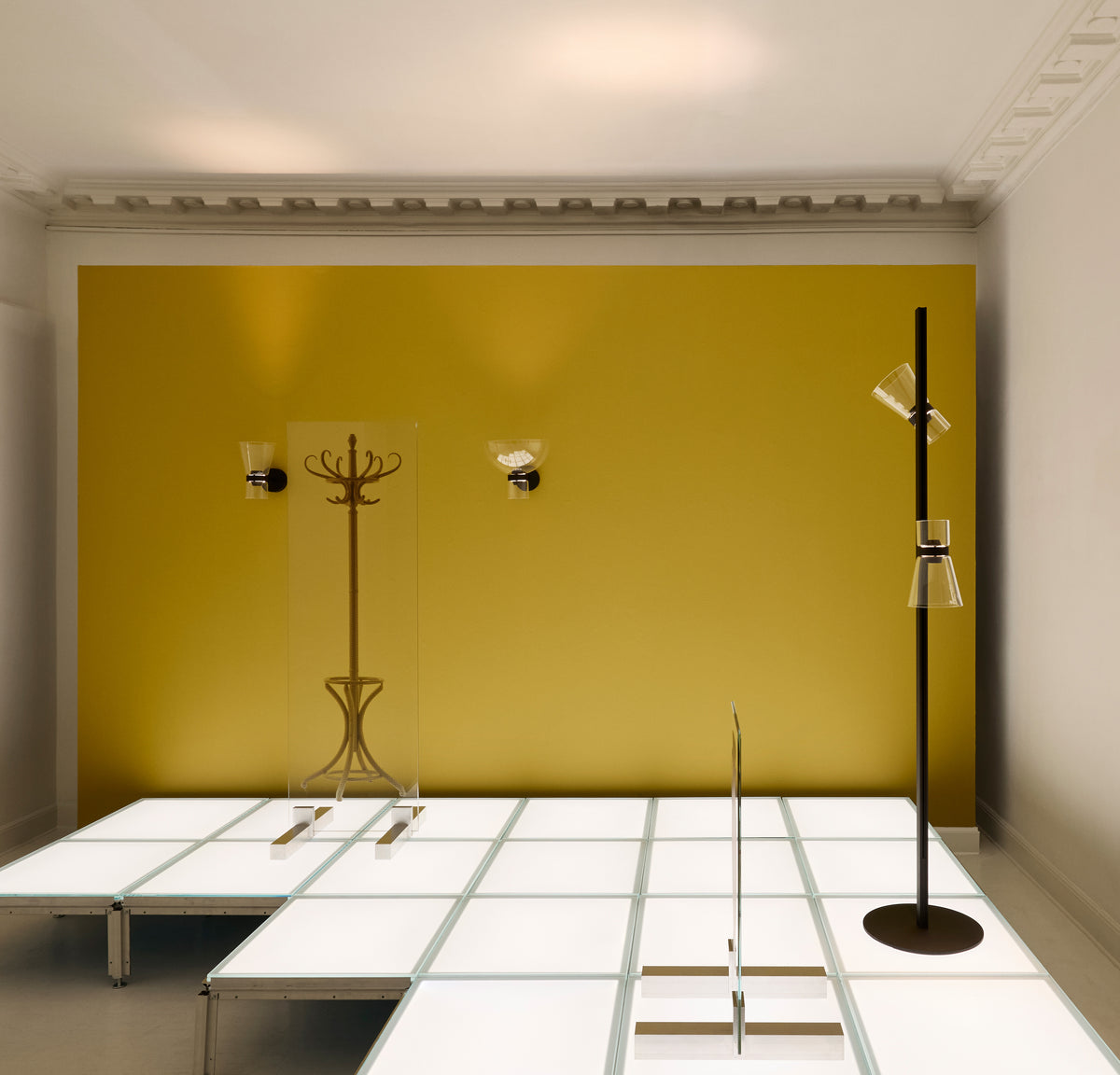 3daysofdesign: the highlights from the Danish Design Fair