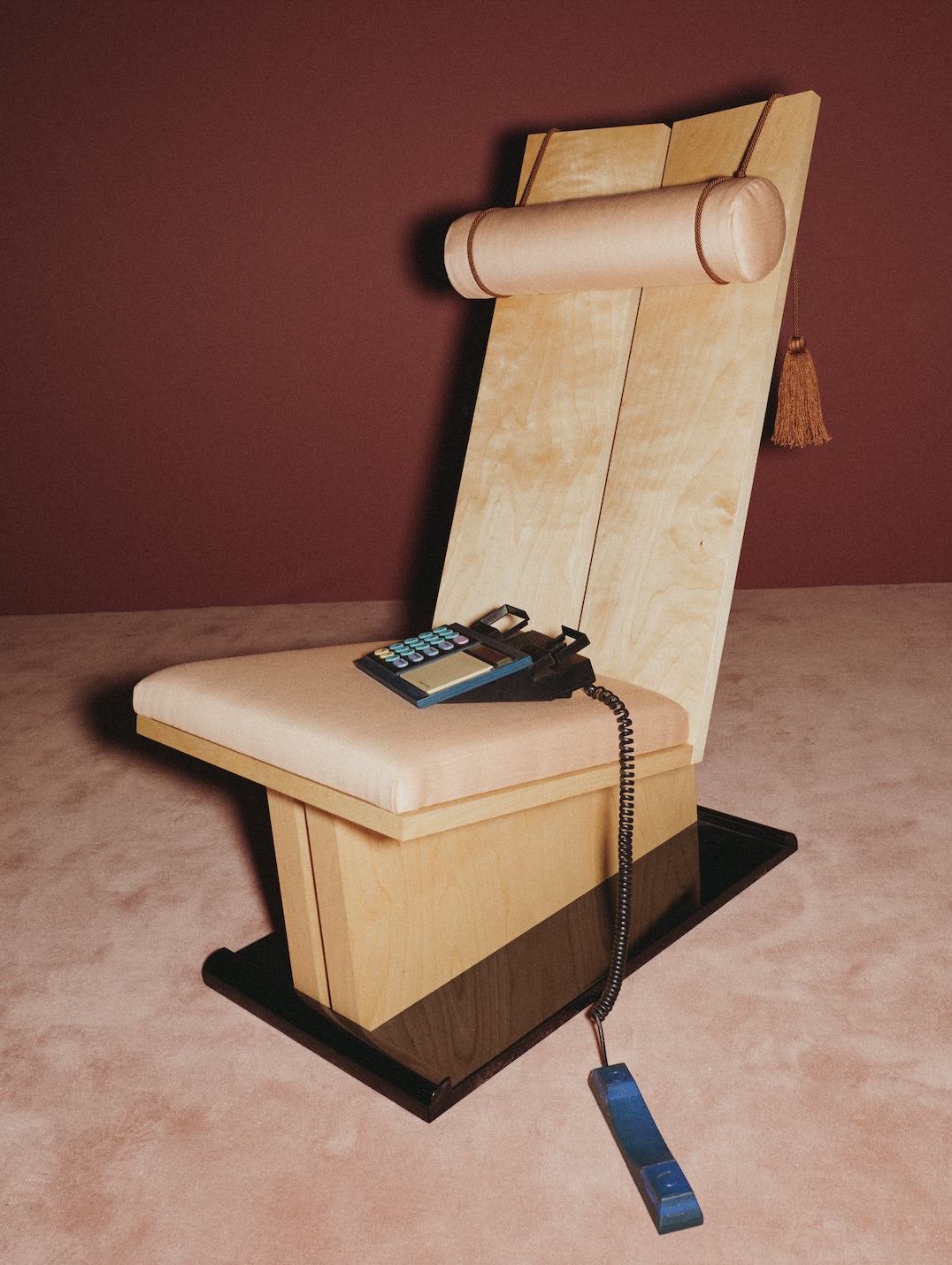 Paris Design Week – the highlights