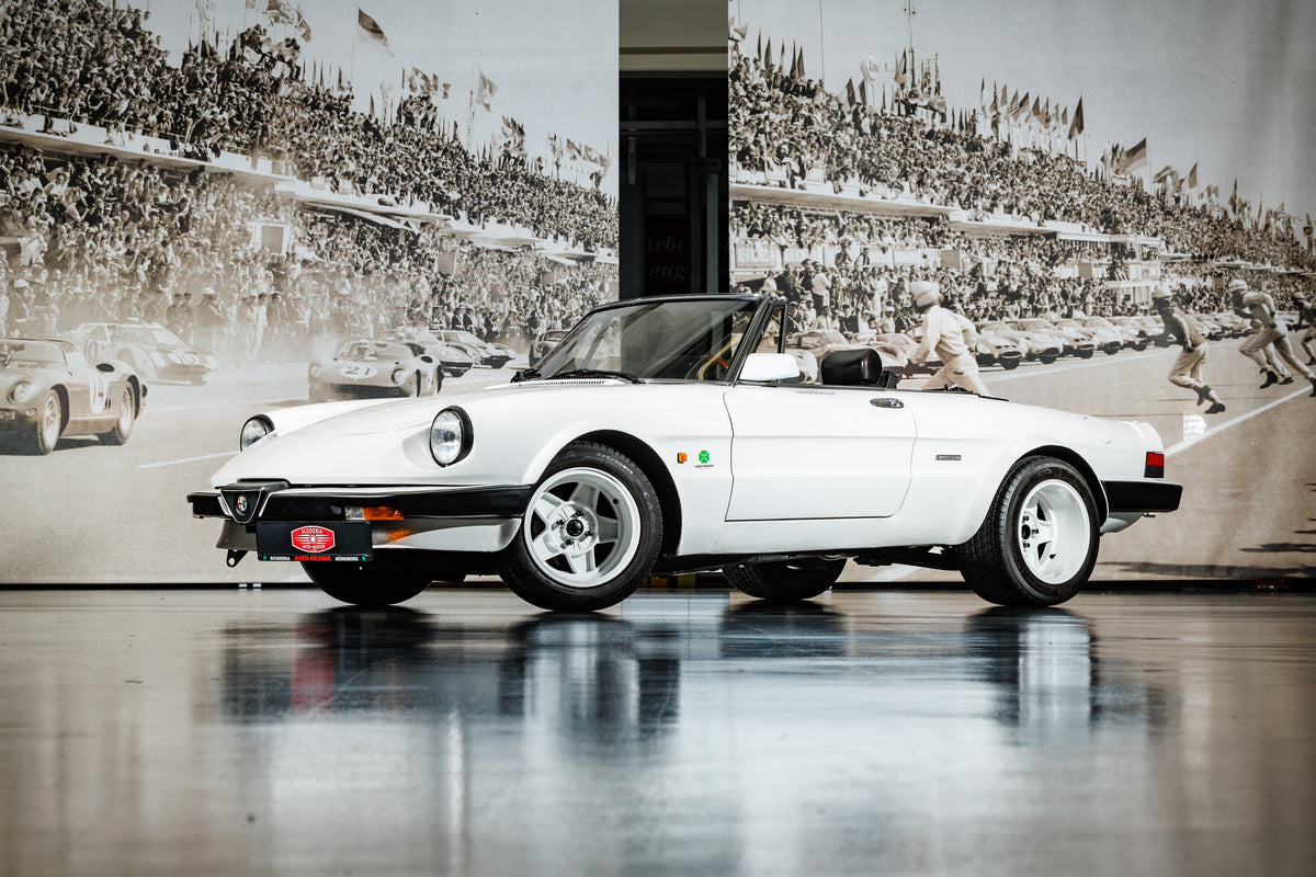 Artcurial records €5mn white-glove sale for the Fritz Neuser Collection