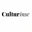 Logo von Culturinse Magazine